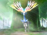 Image via Game Freak